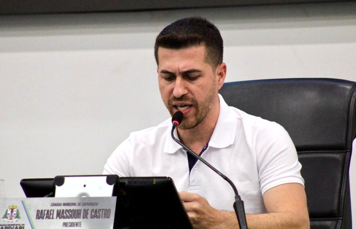 Chega de descaso: presidente da Câmara exige duplicação imediata da SP-101 e SP-308