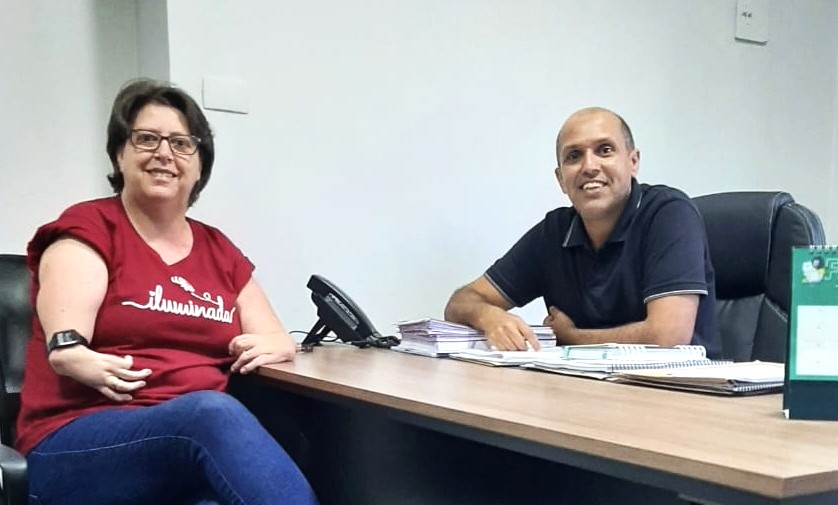 Capivari terá centro de atendimento a pessoas com deficiência