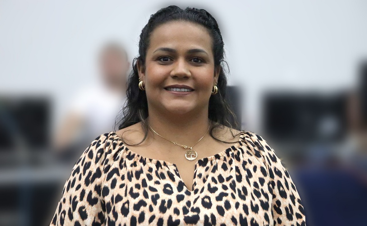 De autoria da vereadora Paloma, Câmara aprova projeto de lei que garante atendimento prioritário às mães atípicas
