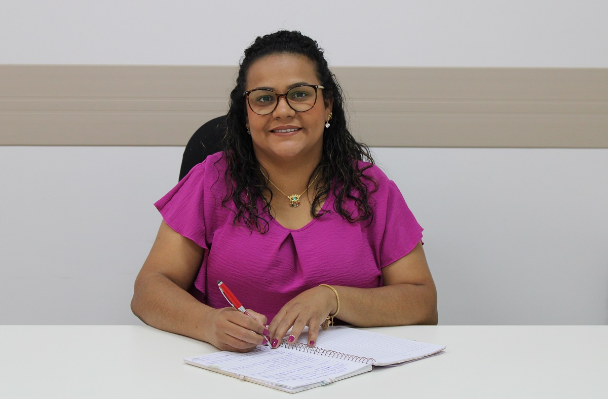 Câmara de Capivari aprova projeto de lei que institui o “Cordão de Girassol” em Capivari