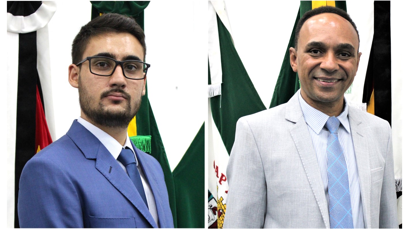 De autoria dos vereadores José Pacheco e Nelson Soares, Câmara de Capivari aprova projeto que denomina a ponte do Bosque dos Pinheiros de “Mário Maschietto”