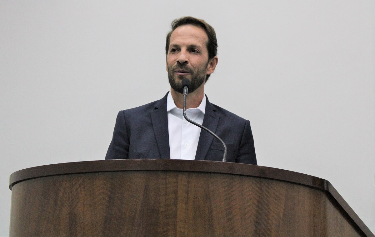 Câmara Municipal de Capivari aprova contas da Prefeitura relativas ao exercício de 2019