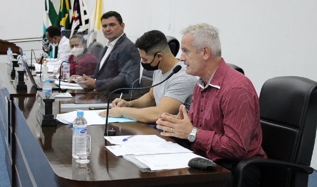 Câmara de Capivari convoca secretário de Desenvolvimento Social para responder questionamentos sobre ajuda oferecida às famílias atingidas pelas enchentes