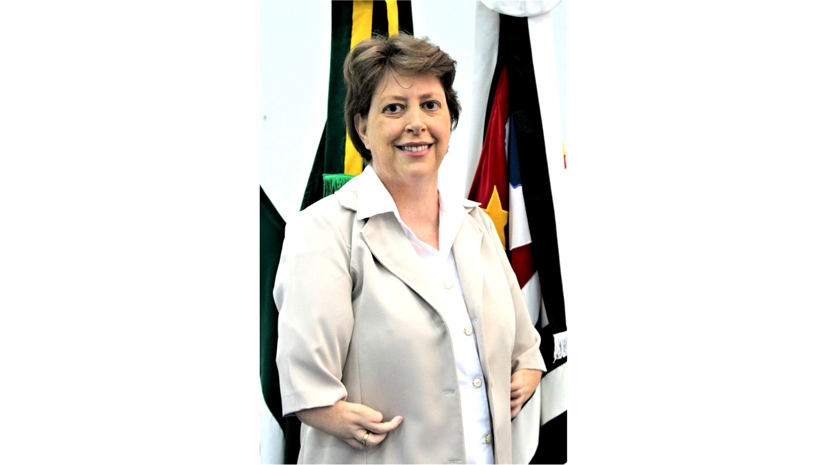 Câmara Municipal promove palestra em comemoração ao Dia Internacional da Pessoa com Deficiência
